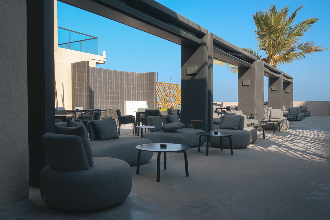 Kempinski 5